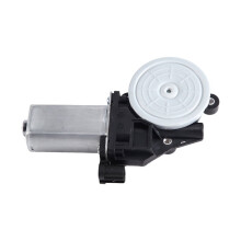 Motor da Janela Elétrica Dianteira Direita 85710-BZ041 85710-BZ042 para Avanza para Xenia 1.3 1.5 2006-2021