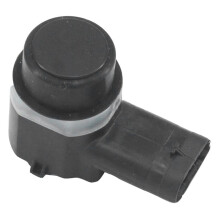 PDC Parkeersensor 968912S000 96891-2S000 voor Santa Fe Maxcruz Tucson IX35
