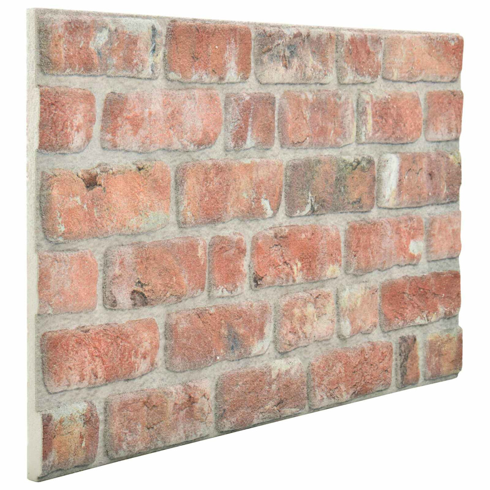 OnBuy.com