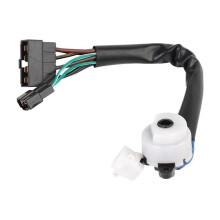 84450-35060 Ignition Harness for Hilux 4Runner Truck Van 1983-1989