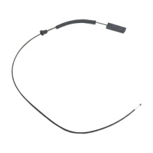 4E0823543A Hood Release Cable für  A8 S8 2003-2010