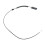4E0823543A Hood Release Cable für  A8 S8 2003-2010 1