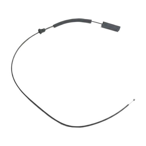 4E0823543A Hood Release Cable für  A8 S8 2003-2010