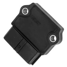 Igniter Ignition Control Module J702T B61P18251 for 90-93 for Miata NA6 1.6