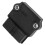 Igniter Ignition Control Module J702T B61P18251 for 90-93 for  Miata NA6 1.6 1