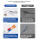 10M LED Bulb E27 Holder Base Extension for Tent Bedroom Light Socket Adapter E27 Lamp Holder with Swith EU Plug 4