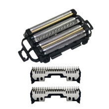 Electric Shaver ES9038 Blade Replacement for ES-CLV8B, ES-CLV8C, ES-CLV7A, ES-CLV7B, ES-CLV7C