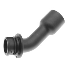 Oil Filler Hose 12574386 917-420 Suitable for  Cruze 2009-2016 and  Rainier 2002-2008 1pcs