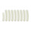 MPS6 6DCT450 Clutch Buffer Rubber Particles for     Focus 2007 - 2014 1