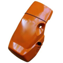 Plastic Cylinder Cover 1142 080 1600 Fits MS462 MS462C Chainsaw Engine Top Cover Protective Case Accessory