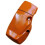 Plastic Cylinder  Cover 1142 080 1600 Fits MS462 MS462C Chainsaw Engine Top Cover Protective Case Accessory 1