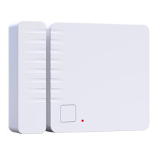 Deurmagnetische Alarm, Slimme Thuis, Multifunctionele Deurbel