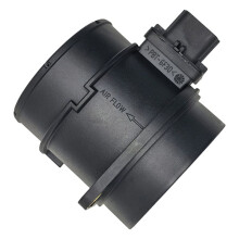 Teilenummer 0281006340 68151956AB Mass Air Flow Meter Sensor für  GRAND CHEROKEE IV