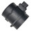 OEM 0281006340 68151956AB Mass Air Flow Meter Sensor for  GRAND CHEROKEE IV 2