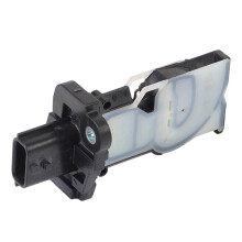 Mass Air Flow Sensor 22680-5NA0A 22680-6CA0B for Altima 2019-2020