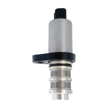 11417584991 Hydraulic Valve Oil Control Valve for X1 E84 X3 E83 X5 E70 E90 E60 E81 F11 F10