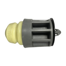 9675987380 Car Rear Suspension Spring Bump Stop Axle Buffer for C3 C4 Cactus