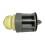 9675987380 Car Rear Suspension Spring Bump Stop Axle  Buffer for   C3 C4 Cactus 1