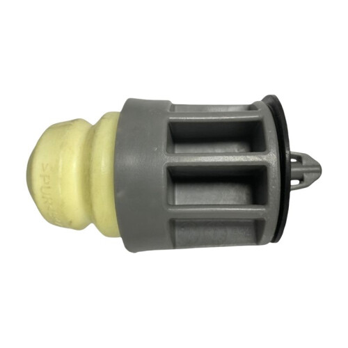 9675987380 Car Rear Suspension Spring Bump Stop Axle  Buffer for   C3 C4 Cactus