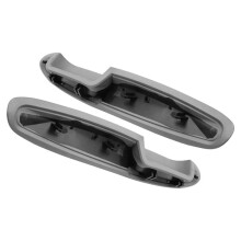 Armlehnen für die Vordertür 15999135 15999136 für C/K1500 2500 3500 Silverado Suburban 1500 für C/K1500 2500