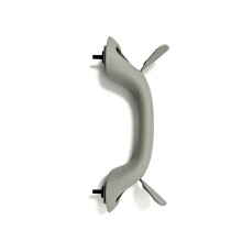 Front A Pillar Assist Grip Handle 73940-1LA0C for 2017-2024 QX80 2013-2024 Interior Grab Handle