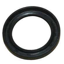 Transmission Front Oil Seal OE 2S717F401AA E6EP7F401BA for Mondeo Mk3 2.5T 04-07 AT Input Shaft Seal