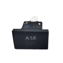 Traction Control ASR 1T0927118 1T0959623A for 2003-2008 Caddy 2004-2011 Accessories