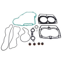 Cylinder &Engine Block Gasket Kit for Ranger 700 800 Sportsman RZR800 Replace 5247359 5247360 5412632