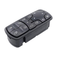 For MP1 MP2 Power Window Lifter A9438200097 Control Glass Button