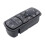 For    MP1 MP2  Power Window Lifter  A9438200097 Control Glass Button 1