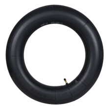 Motorcycle Inner Tube Front Rear Wheel Replacement Tire Tube for MSX125 Motorbike Rear Inner Tube