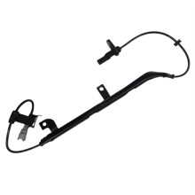 ABS Wheel Speed Sensor 47900-95F0B for Automobile ABS Wire
