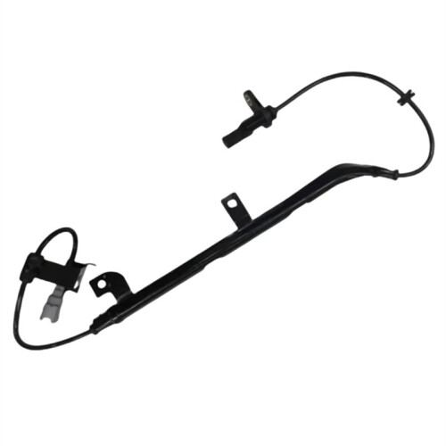 ABS-Hastighetssensor 47900-95F0B för Bilens ABS-Kabel