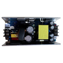 450W 24V 36V Power Supply Box for 230W Moving Light General Stage Lighting Accessories