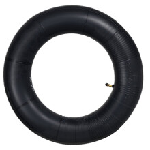 Motorcycle Inner Tube Front Rear Wheel Replacement Tire Tube for MSX125 Motorbike Front Inner Tube
