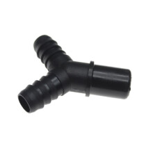 Connettore A T LR050854 LR034637 È Adatto per I Modelli per per 2010-2017. 1 Pezzo