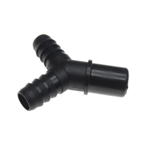 T-Connector LR050854 LR034637 is Suitable for     2010-2017 Models. 1pcs