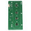 Button Board Keyboard for  Partybox100 Party Box 100 Button 1 1