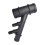 Five-Way Water Pipe Fitting LR034637 is Suitable for   Models 2013-2017 1pcs 1