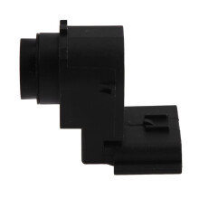 99310-S1700 Parking Sensor Reversing Sensor for Tucson Santa Fe Sonata Carnival Sorento