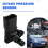 2S6A9F479BA Ansaugkrümmerdrucksensor für  Fiesta Focus C-MAX 3