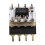 OPA2107AU Dual Operational Amplifier, Direct Insert DIP-8 for DIY Audio, High-End Vocal Reference, "Gallbladder" Sound 1