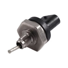Fuel Rail Pressure Sensor OE A2789050100 2781530728 2781530028 for M270 M274 M276 M278 2013-2022
