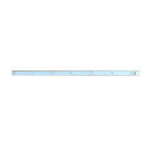 Remplacement de la Carte LED Du Réfrigérateur NR-BW465X pour la Barre Lumineuse LED Du Réfrigérateur pour