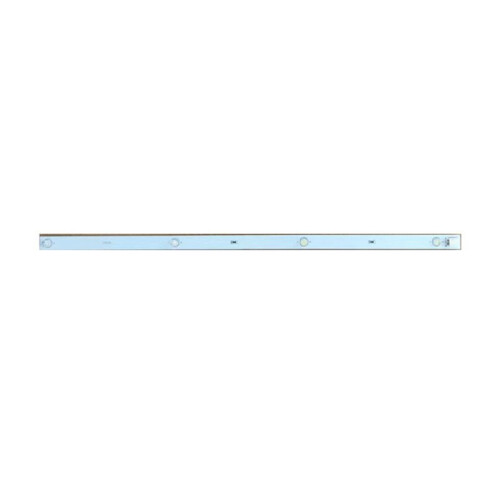 Refrigerator LED Light PCB NR-BW465X Replacement for  Refrigerator PCB LED Light Bar