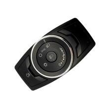 Headlight Control BM5T13A024GD for Focus 2010-2017 Transit Custom 2012-2016 Accessories