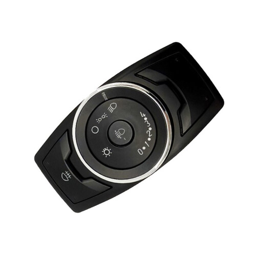 Interruptor de Control de Faros BM5T13A024GD para  Focus 2010-2017 Transit Custom 2012-2016 Accesorios