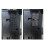 2pcs Air Filter for Flashforge Creator 5 / 5 Pro HEPA13 Activated Carbon for Flashforge C5 3D Printer Parts 7