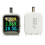 B50  5517/5521/5525 Interface Tester Digital Voltmeter Power Meter Current Voltage Tester Fast Charging Detector 1