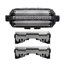 Replacement Outer Foil Blade ES9013 for  ES9087 ES9068 ES-ST2T/LT41/LT71 Men'S Electric Shaver